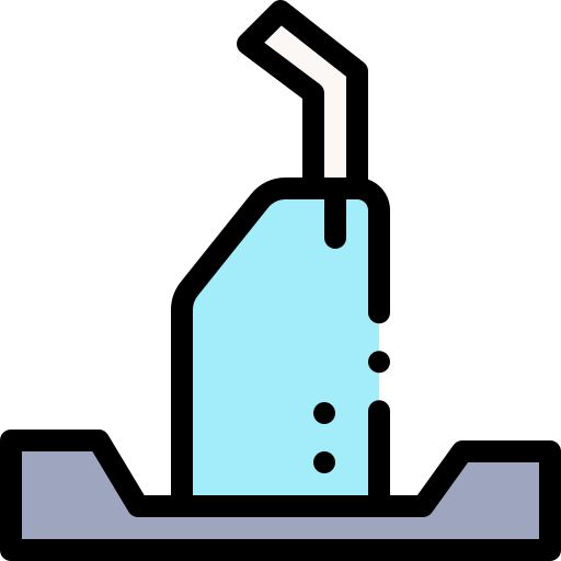 Dental irrigator